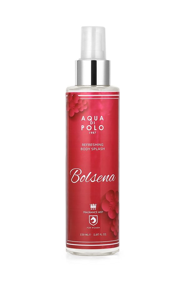 ادکلن اورجینال برند Aqua di polo 1987 مدل Apcn003702 کد 348157903