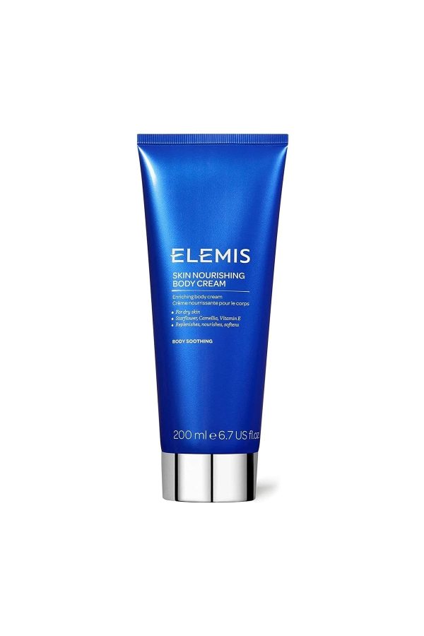 کرم بدن اورجینال برند Elemis کد 637806545