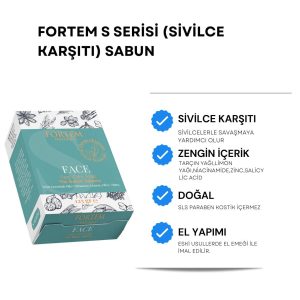 1 org zoom 98646