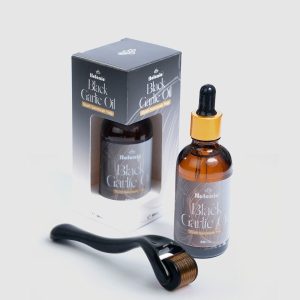 ست مراقبت از مو اورجینال برند Helenie کد 467693906