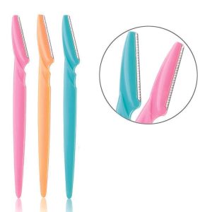 قیچی ابرو اورجینال برند Cozy sense کد 756269823
