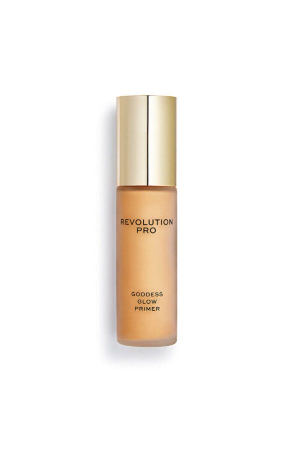 سرم پوست اورجینال برند Revolution pro کد 771214095