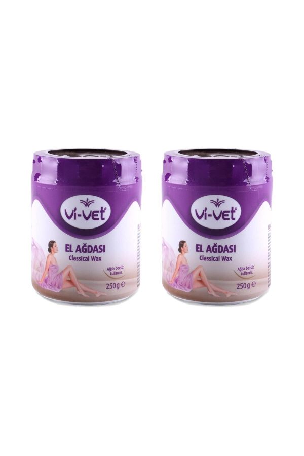 موم اورجینال برند Vi vet کد 659851476