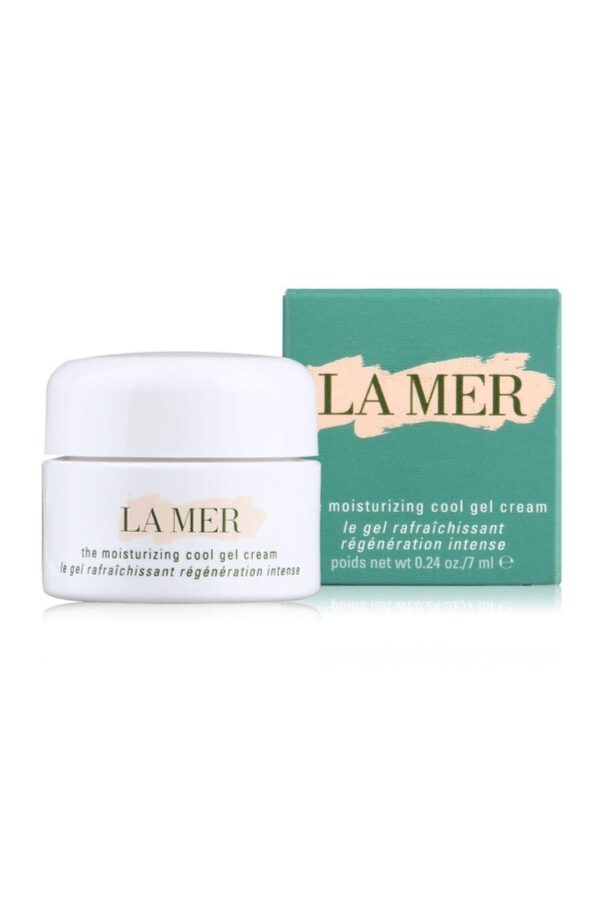 کرم صورت اورجینال برند La mer کد 731494805
