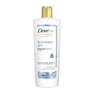 شامپو اورجینال برند Dove کد 448034708