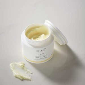 ماسک مو اورجینال برند Keune کد 761575323
