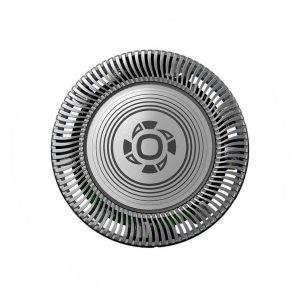 ژیلت و ریش تراش اورجینال برند Philips مدل SH30/50 کد 68666057
