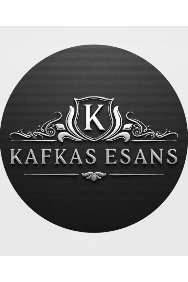 ادکلن اورجینال برند Kokucu emin کد 779916584 - Image 5