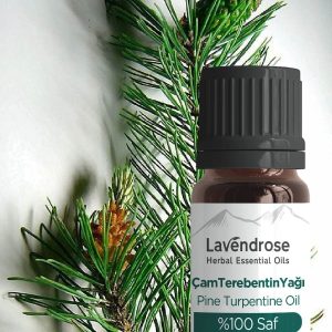 روغن مراقبت کننده اورجینال برند Lavendrose کد 159354627
