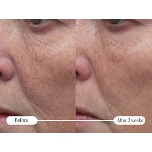 کرم صورت اورجینال برند Elemis مدل Pro-collagen Moisturizing Cream کد 758746287