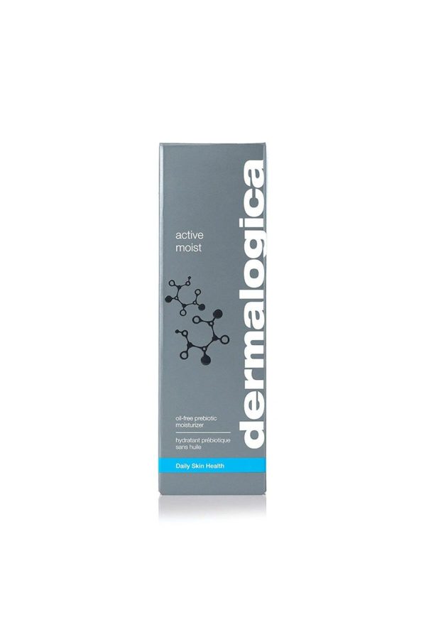 کرم صورت اورجینال برند Dermalogica کد 791039023 - Image 2