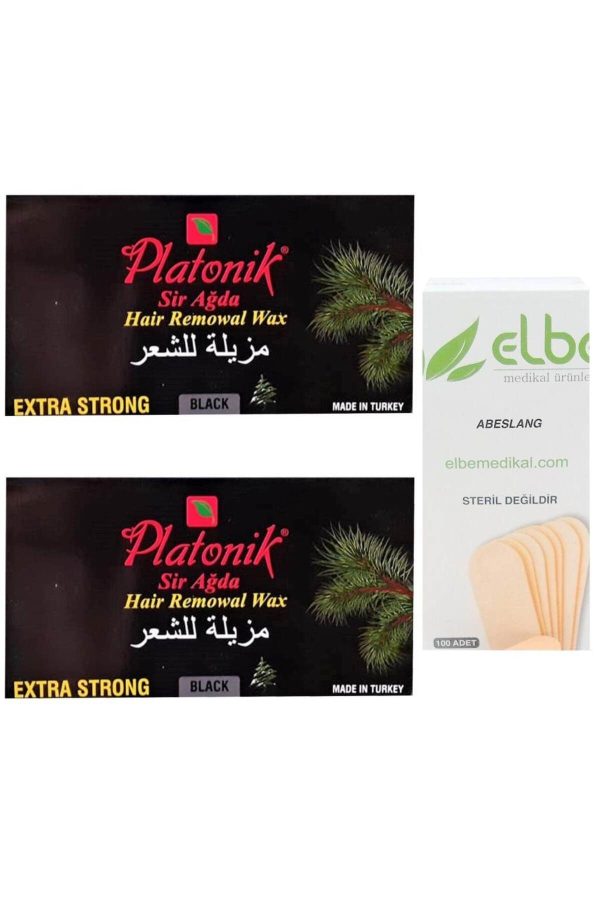 موم اورجینال برند Platonik کد 759193724