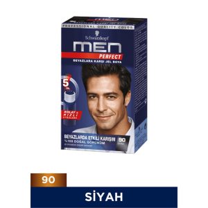 رنگ مو اورجینال برند Schwarzkopf مدل Perfect Saç Boyası کد 220816096 1 1 org zoom 99459