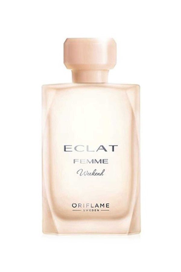 ادکلن اورجینال برند Oriflame کد 4779588