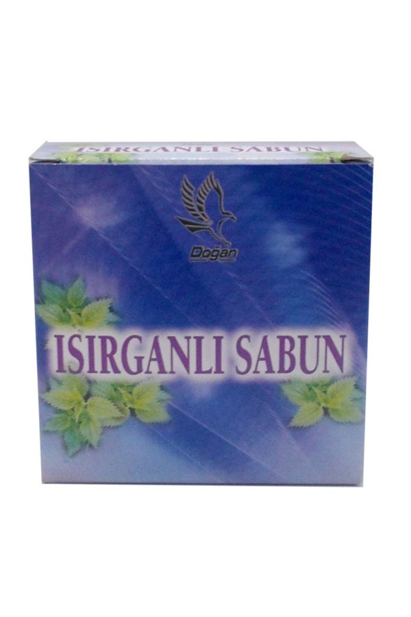 صابون جامد اورجینال برند Dogan مدل 150g soap کد 386126425