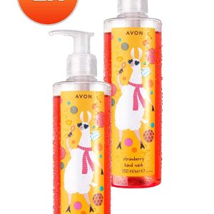 صابون مایع اورجینال برند Avon کد 823195867
