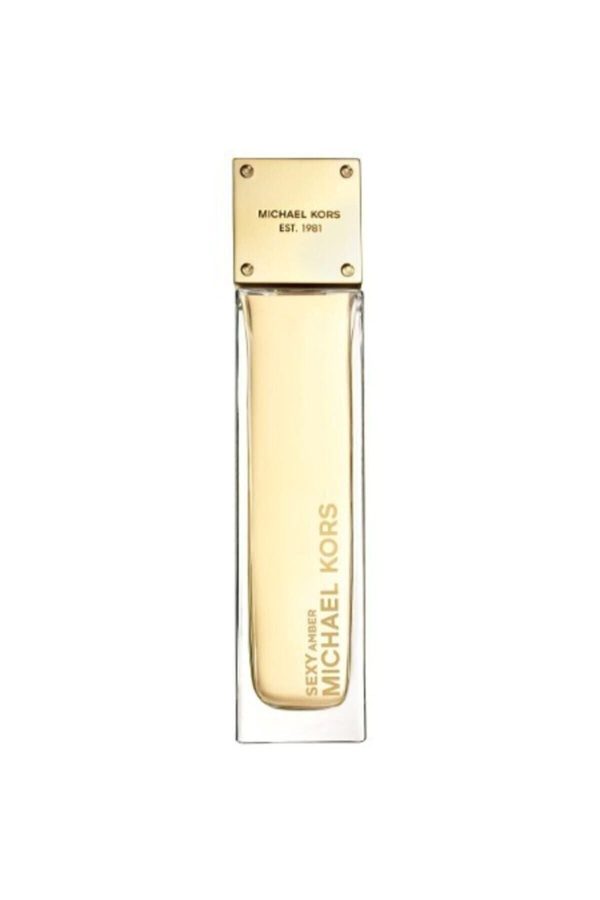ادکلن اورجینال برند Michael kors کد 640356