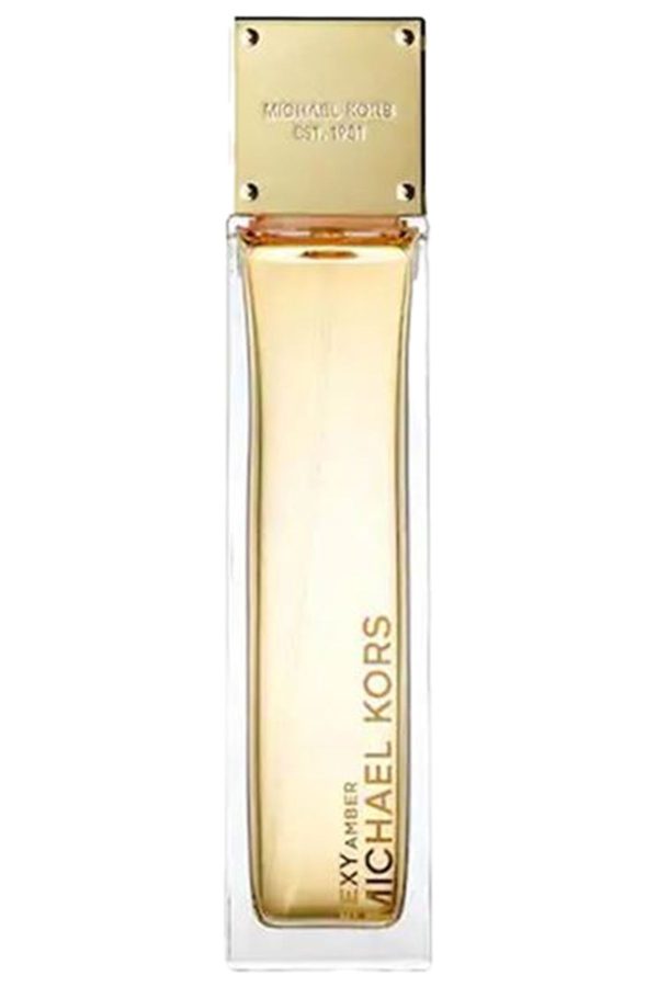 ادکلن اورجینال برند Michael kors کد 640356 - Image 3