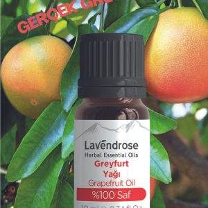 روغن مراقبت کننده اورجینال برند Lavendrose کد 781994948