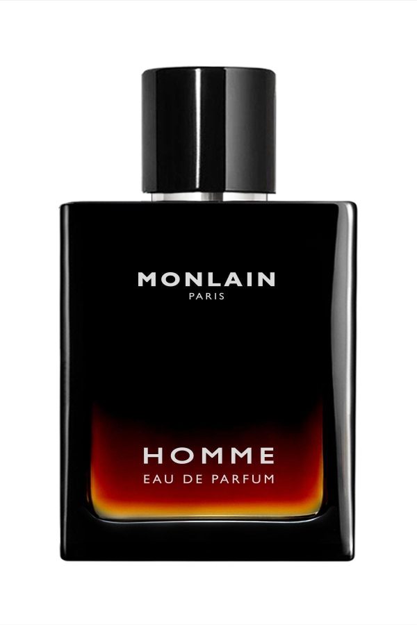 ادکلن اورجینال برند Monlain paris کد 324610939