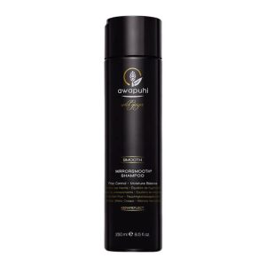 شامپو اورجینال برند Paul mitchell کد 37817007
