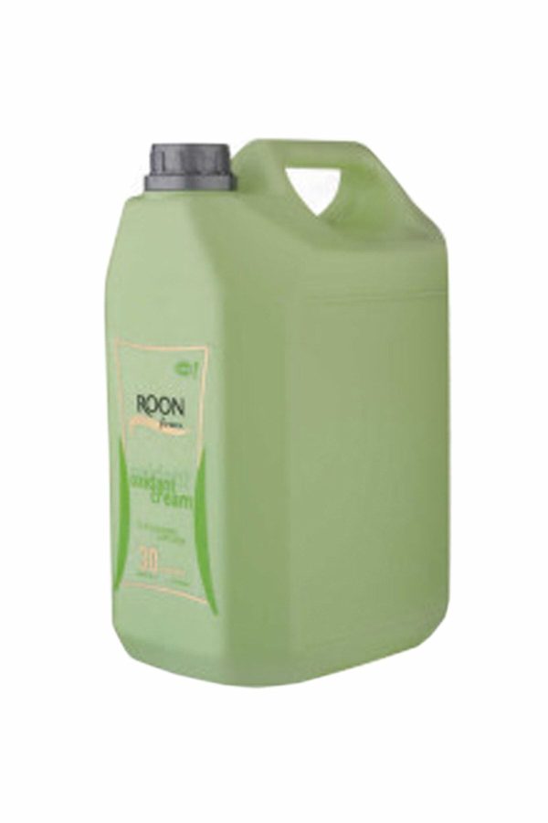 اکسیدان اورجینال برند Roon کد 4659303