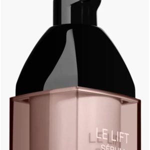 ماسک صورت اورجینال برند Chanel مدل Le Lift 50 Ml کد 446397679