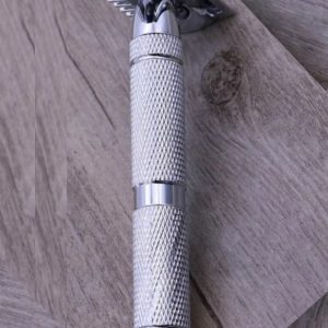 ژیلت و ریش تراش اورجینال برند Qualis کد 457556047