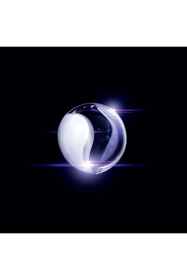 سرم پوست اورجینال برند Lancome کد 713358235 - Image 2