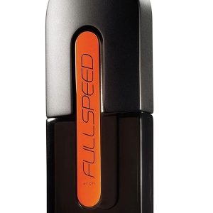 ادکلن اورجینال برند Avon کد 354067191