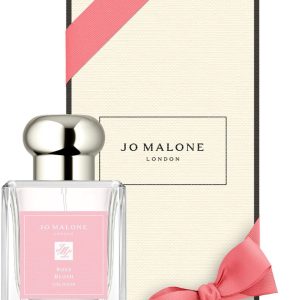 ادکلن اورجینال برند Jo malone london مدل Rose Blush Cologne کد 746842818