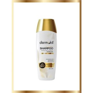شامپو اورجینال برند Dermokil کد 730828112