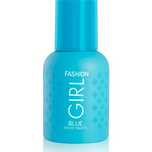 ادکلن اورجینال برند Fashion girl کد 59960178