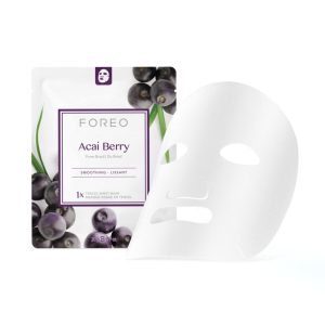 ماسک صورت اورجینال برند Foreo کد 214991667