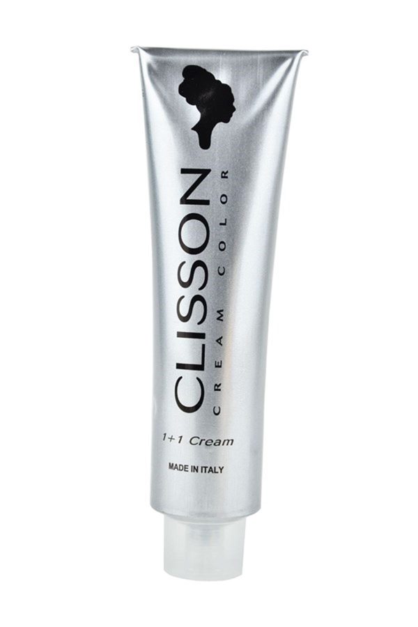 رنگ مو اورجینال برند Clisson کد 375709808 - Image 2