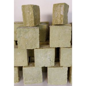 ست مراقبت از مو اورجینال برند Nirvana hediyelikesya مدل Natural Herbal Soap Against Dandruff کد 332793982