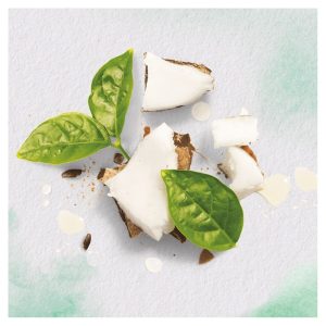 روغن و سرم مو اورجینال برند Herbal essences کد 121572113