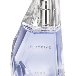 ادکلن اورجینال برند Avon کد 223189126