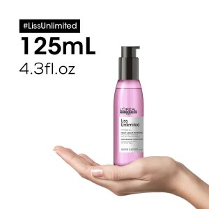 روغن و سرم مو اورجینال برند L oreal professionnel کد 304938597
