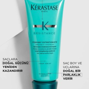 کرم مو اورجینال برند Kerastase کد 699064106