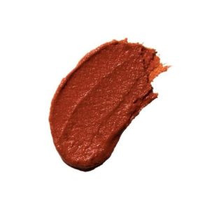 ماسک صورت اورجینال برند Erborian مدل Red Pepper Past Mask کد 92772672