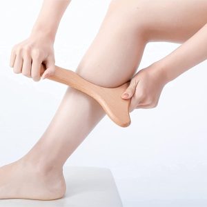 برس سلولیت اورجینال برند 3 کد 241650984