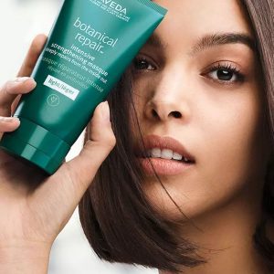 ماسک مو اورجینال برند Aveda کد 736212515