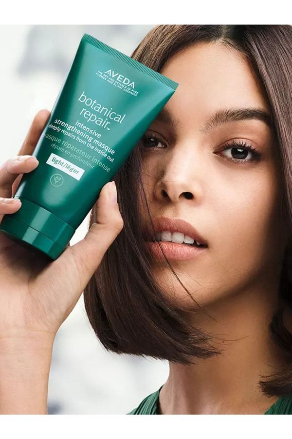 ماسک مو اورجینال برند Aveda کد 736212515 - Image 2