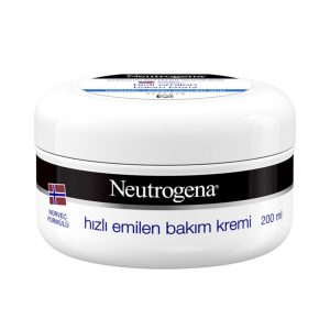 کرم بدن اورجینال برند Neutrogena کد 77514679