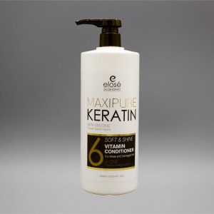 کرم مو اورجینال برند Dermaderm کد 47312109