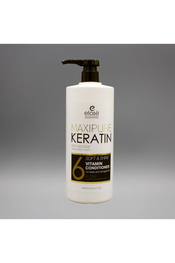 کرم مو اورجینال برند Dermaderm کد 47312109 - Image 2