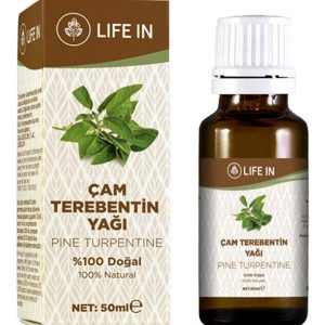 ضد آفتاب بدن اورجینال برند Life in مدل Life In 50 Ml کد 278593085