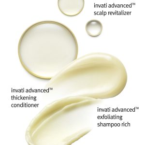 ست مراقبت از مو اورجینال برند Aveda کد 55278443