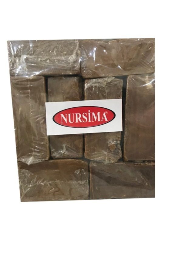 صابون جامد اورجینال برند Nursima کد 40815349 - Image 2